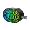 Anker-Soundcore-Pyro-Mini-001.webp