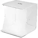 ORANGEMONKIE Foldio1 10" Mini Studio M0200R — photo 3