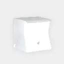 ORANGEMONKIE Foldio1 10" Mini Studio M0200R — photo 4