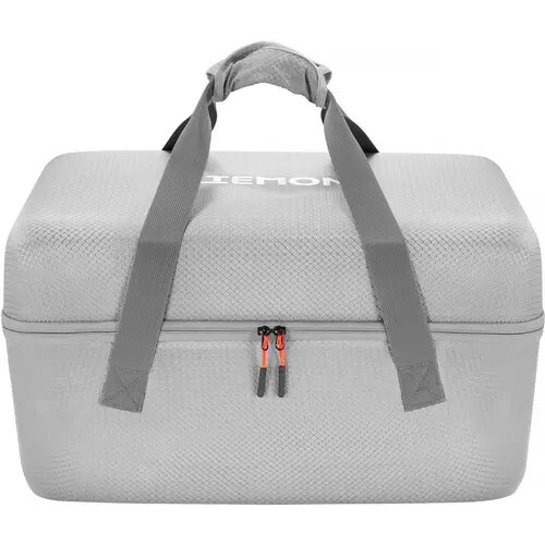 Godox Litemons LA600R Full Color RGB with Bag — photo 1