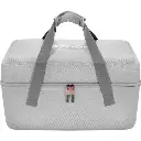 Godox Litemons LA600R Full Color RGB with Bag — photo 1