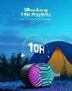 Anker-Soundcore-Pyro-Mini-04.webp