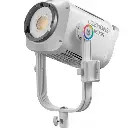 Godox Litemons LA600R Full Color RGB with Bag — photo 2