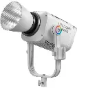 Godox Litemons LA600R Full Color RGB with Bag — photo 3