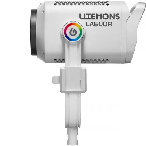 Godox Litemons LA600R Full Color RGB with Bag — photo 5