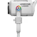 Godox Litemons LA600R Full Color RGB with Bag — photo 5