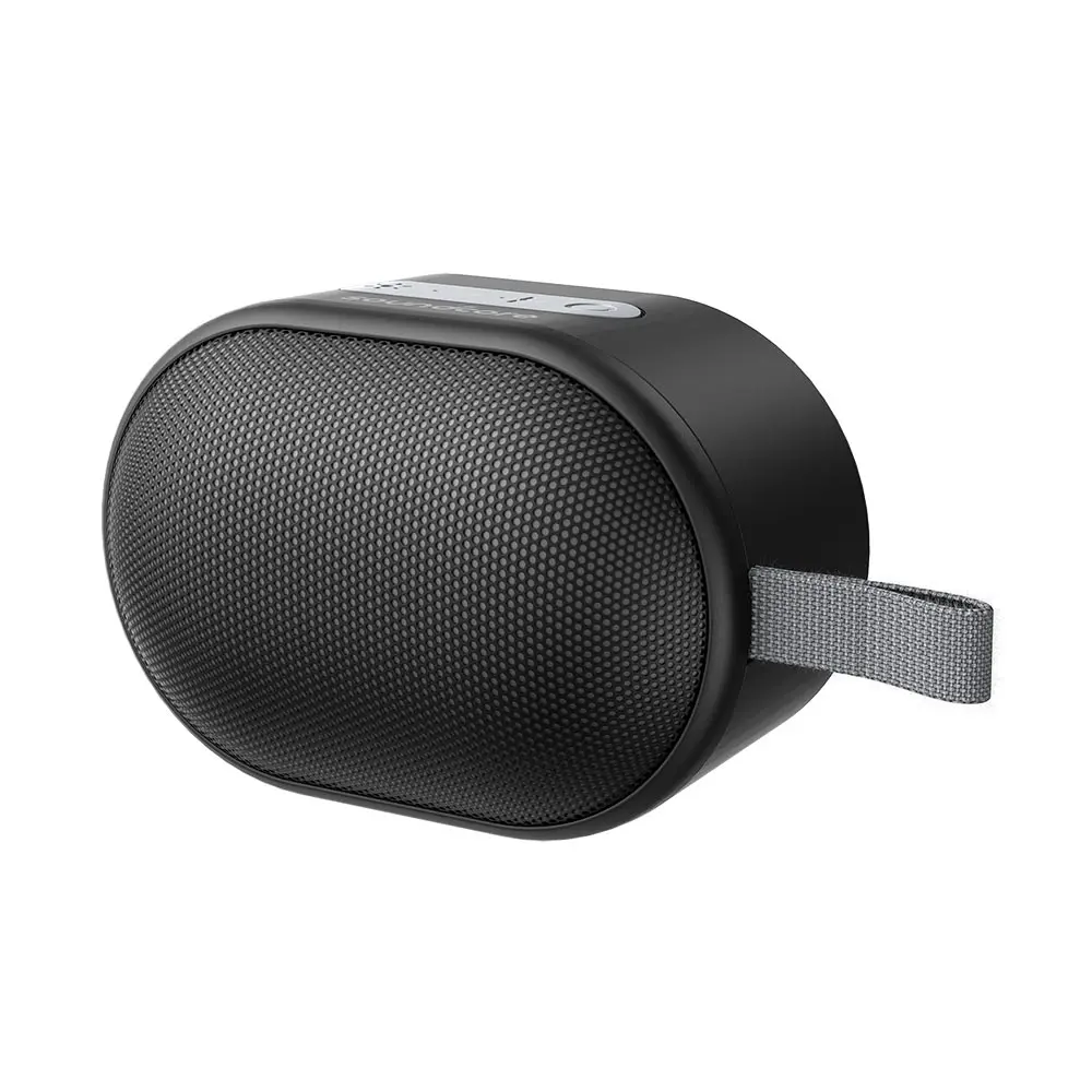 Anker-Soundcore-Pyro-Mini-002.webp