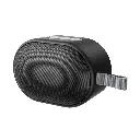 Anker-Soundcore-Pyro-Mini-002.webp