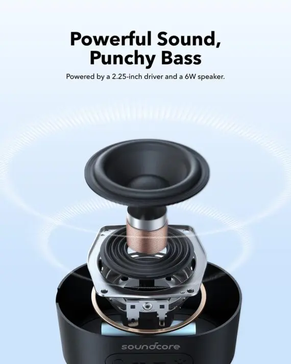 Anker-Soundcore-Pyro-Mini-02-570x713.webp