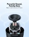 Anker-Soundcore-Pyro-Mini-02-570x713.webp