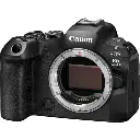 Canon EOS R6 Mark III Mirrorless Camera Body — photo 1