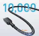 cc9a7ad6ffcbb01688956245fce9617e.webp
