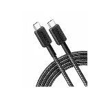 anker-a81d5h11-usb-cable-09-m-usb-c-black.webp