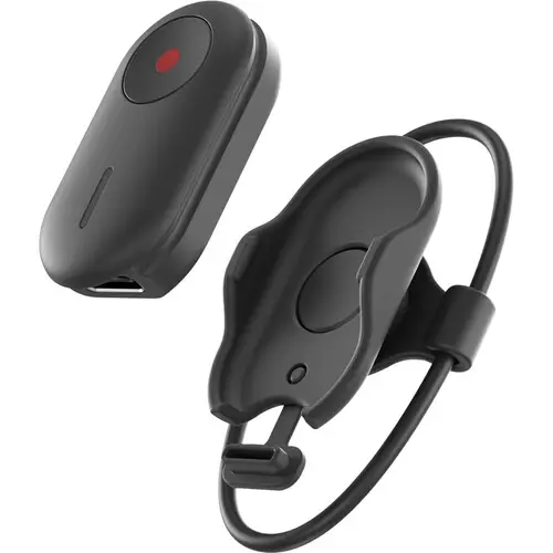 Insta360 Mini Remote CINSCAVV — photo 1