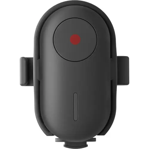 Insta360 Mini Remote CINSCAVV — photo 2