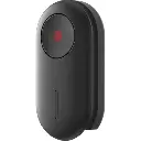 Insta360 Mini Remote CINSCAVV — photo 3