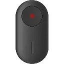 Insta360 Mini Remote CINSCAVV — photo 4