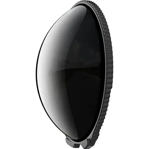 Insta360 ND16 Filter Set for X5 (2-Pack) CINSCAHP-03 — photo 2