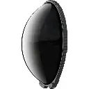 Insta360 ND16 Filter Set for X5 (2-Pack) CINSCAHP-03 — photo 2