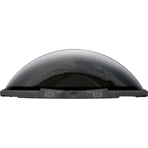 Insta360 ND16 Filter Set for X5 (2-Pack) CINSCAHP-03 — photo 3