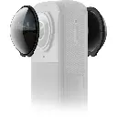 Insta360 ND32 Filter Set for X5 (2-Pack) CINSCAHP-02 — photo 1