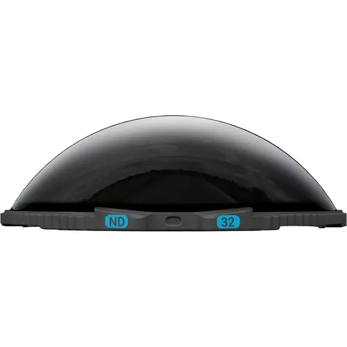 Insta360 ND32 Filter Set for X5 (2-Pack) CINSCAHP-02 — photo 3