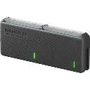 Insta360 Utility Fast-Charge Case for X5 CINSBAHM — photo 3