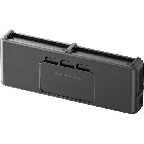 Insta360 Utility Fast-Charge Case for X5 CINSBAHM — photo 4