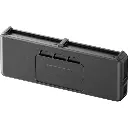 Insta360 Utility Fast-Charge Case for X5 CINSBAHM — photo 4