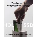 006837197_0.webp