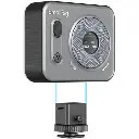SmallRig Vibe P96 Pro Mini LED Video Light Black 4660 — photo 4