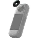 Insta360 Replacement Lens Kit for X5 CINSBAHB — photo 3