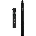 Insta360 Bullet Time Accessory Bundle for ONE X Camera (Handle/Tripod, Selfie Stick) — photo 3