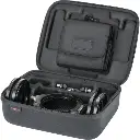 Tilta Mirage VND Kit with Mirage Matte Box MB-T16-A — photo 1