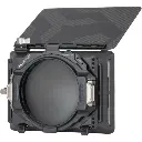 Tilta Mirage VND Kit with Mirage Matte Box MB-T16-A — photo 2