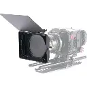 Tilta Mirage VND Kit with Mirage Matte Box MB-T16-A — photo 3