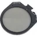 Tilta Mirage VND Kit with Mirage Matte Box MB-T16-A — photo 4