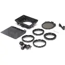 Tilta Mirage VND Kit with Mirage Matte Box MB-T16-A — photo 5