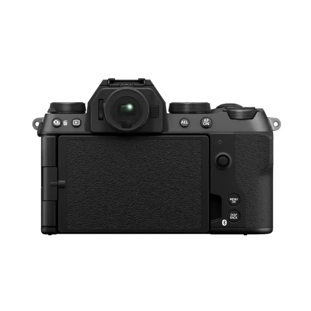 Fujifilm-X-S20-Mirrorless-Camera-with-XC-15-45mm-F3-5-5-6-OIS-PZ-lens-Black-product-photo-2.webp