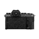 Fujifilm-X-S20-Mirrorless-Camera-with-XC-15-45mm-F3-5-5-6-OIS-PZ-lens-Black-product-photo-2.webp