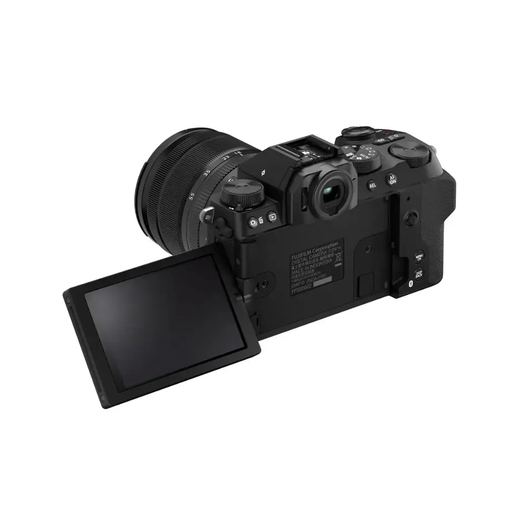 Fujifilm-X-S20-Mirrorless-Camera-with-XC-15-45mm-F3-5-5-6-OIS-PZ-lens-Black-product-photo-5.webp