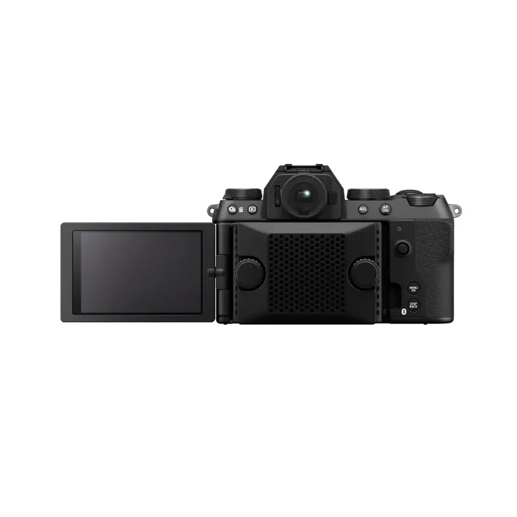 Fujifilm-X-S20-Mirrorless-Camera-with-XC-15-45mm-F3-5-5-6-OIS-PZ-lens-Black-product-photo-4.webp
