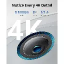 006837196_0.webp