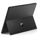 Microsoft Surface Pro 11 U7-16GB-256GB-W11P-1Y Black EP2-20189 — photo 2