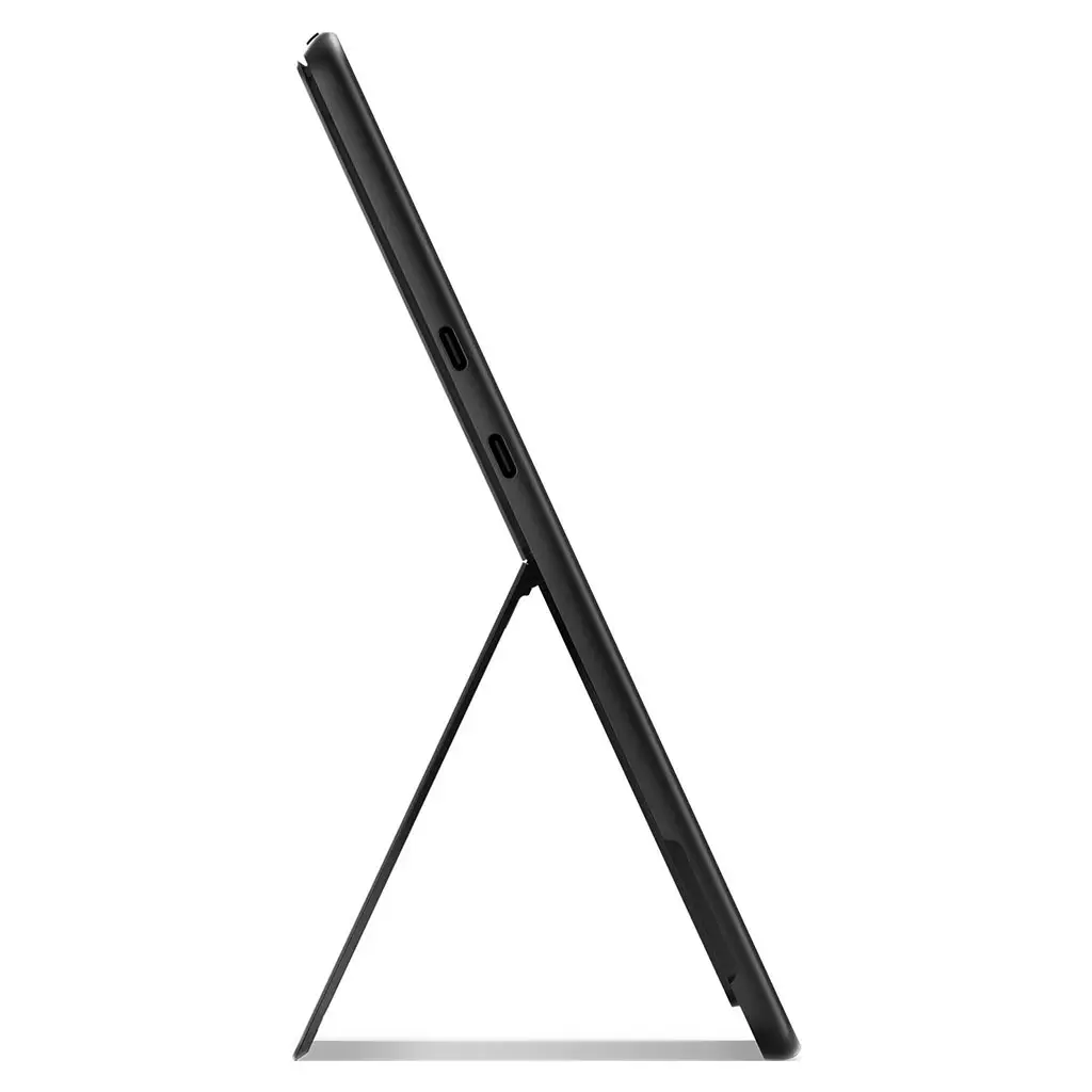 Microsoft Surface Pro 11 U7-16GB-256GB-W11P-1Y Black EP2-20189 — photo 3
