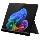Microsoft Surface Pro 11 U7-16GB-256GB-W11P-1Y Black EP2-20189 — photo 1