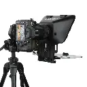 Desview T3 Teleprompter for Camers, Smartphone, Tablet's upto 11-Inch — photo 2