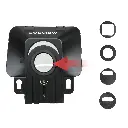 Desview T3 Teleprompter for Camers, Smartphone, Tablet's upto 11-Inch — photo 3