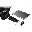Desview T3 Teleprompter for Camers, Smartphone, Tablet's upto 11-Inch — photo 4