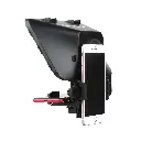 Desview T3 Teleprompter for Camers, Smartphone, Tablet's upto 11-Inch — photo 1